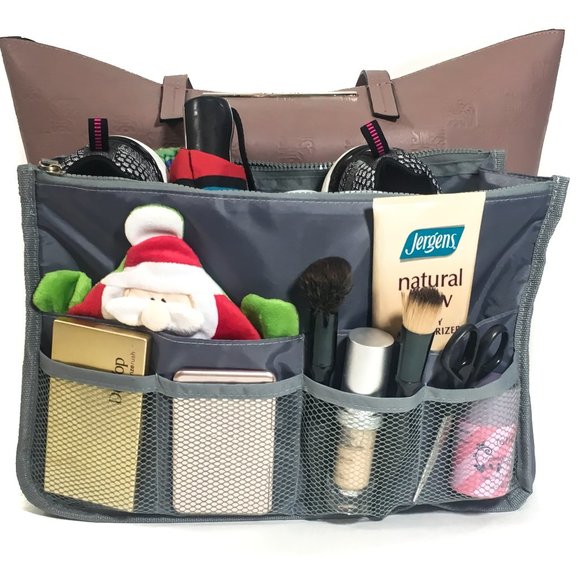 COPY - Tote Organizer - Picture 6 of 8